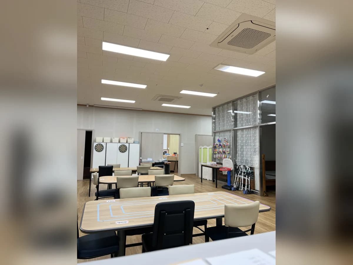 제일노인방문센터 이미지 3