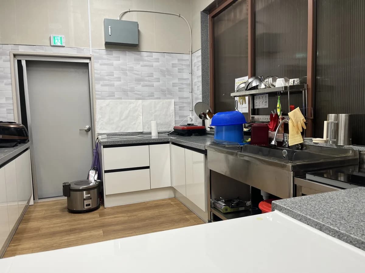 제일노인방문센터 이미지 4