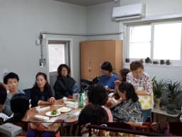 효담재가복지센터