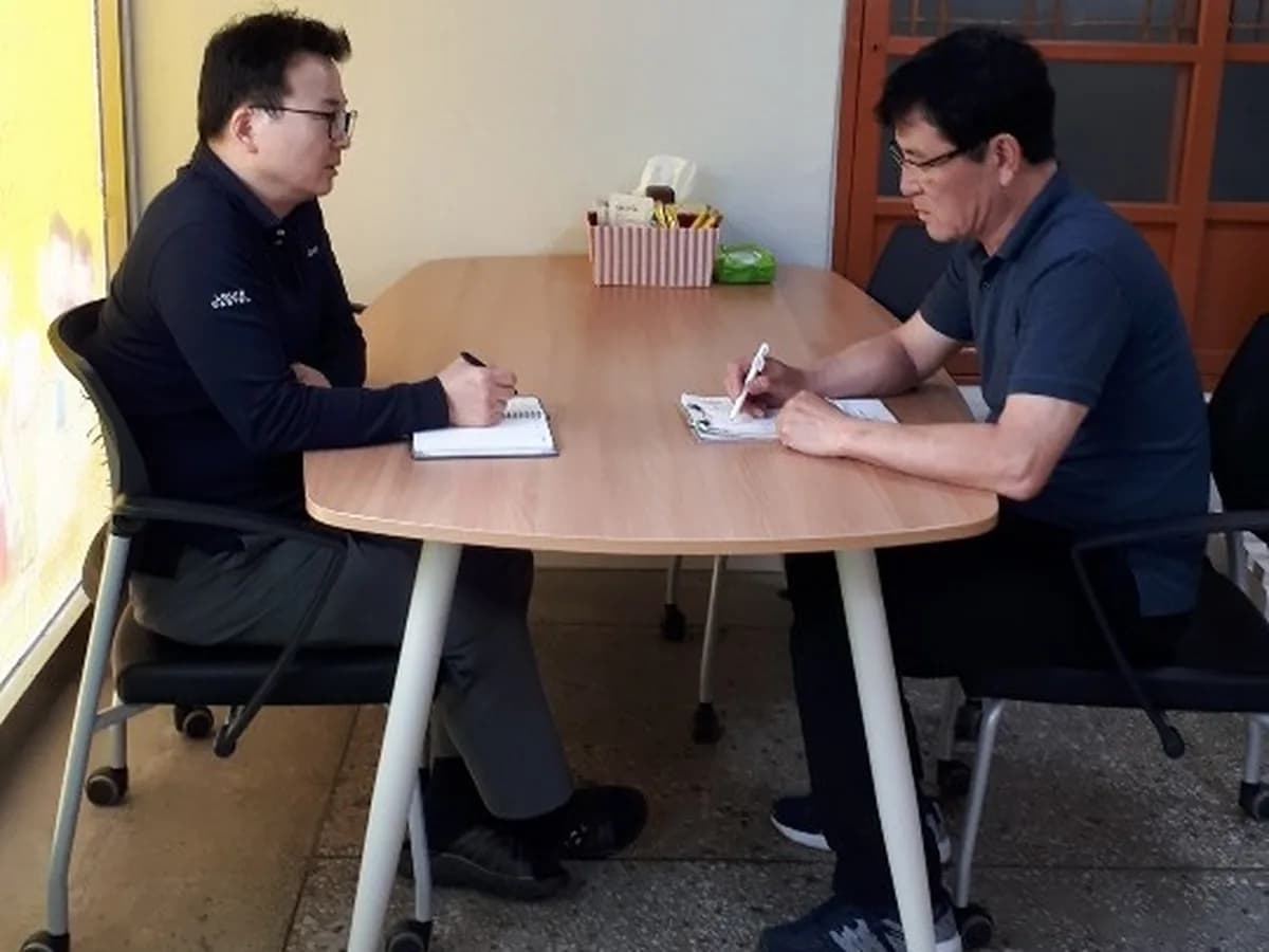 효담재가복지센터 이미지 7