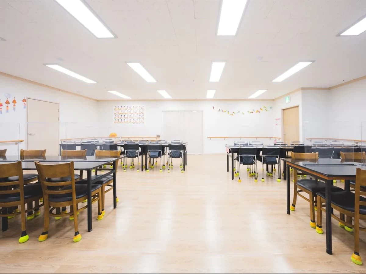 천사케어 주간보호센터 이미지 5