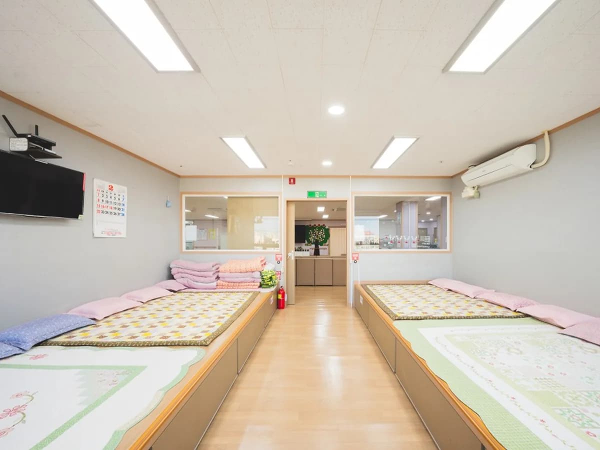 천사케어 주간보호센터 이미지 8