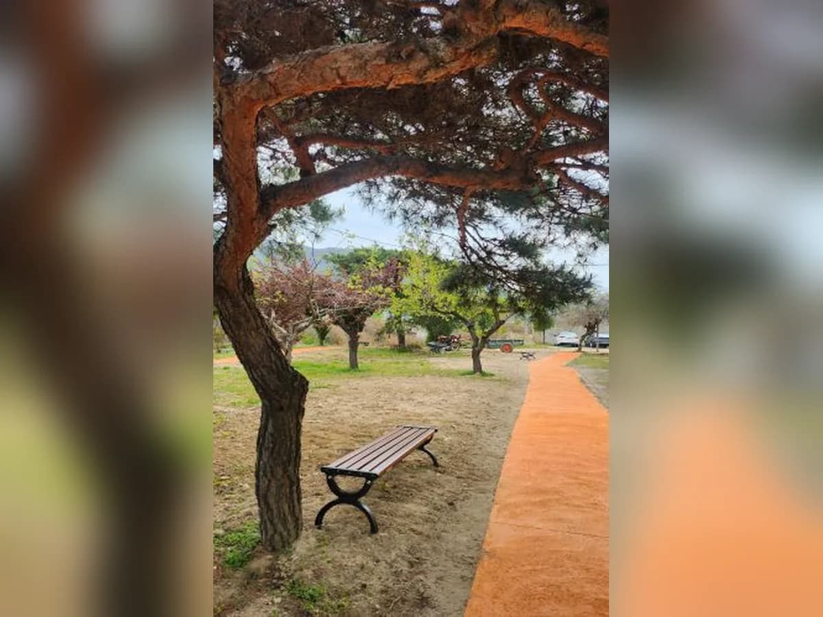 서포항실버타운 이미지 3