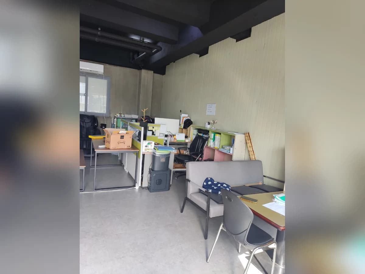 더좋은재가복지센터 이미지 6