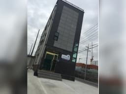 우리노인복지센터