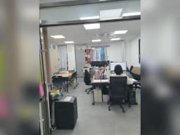 효감노인복지센터
