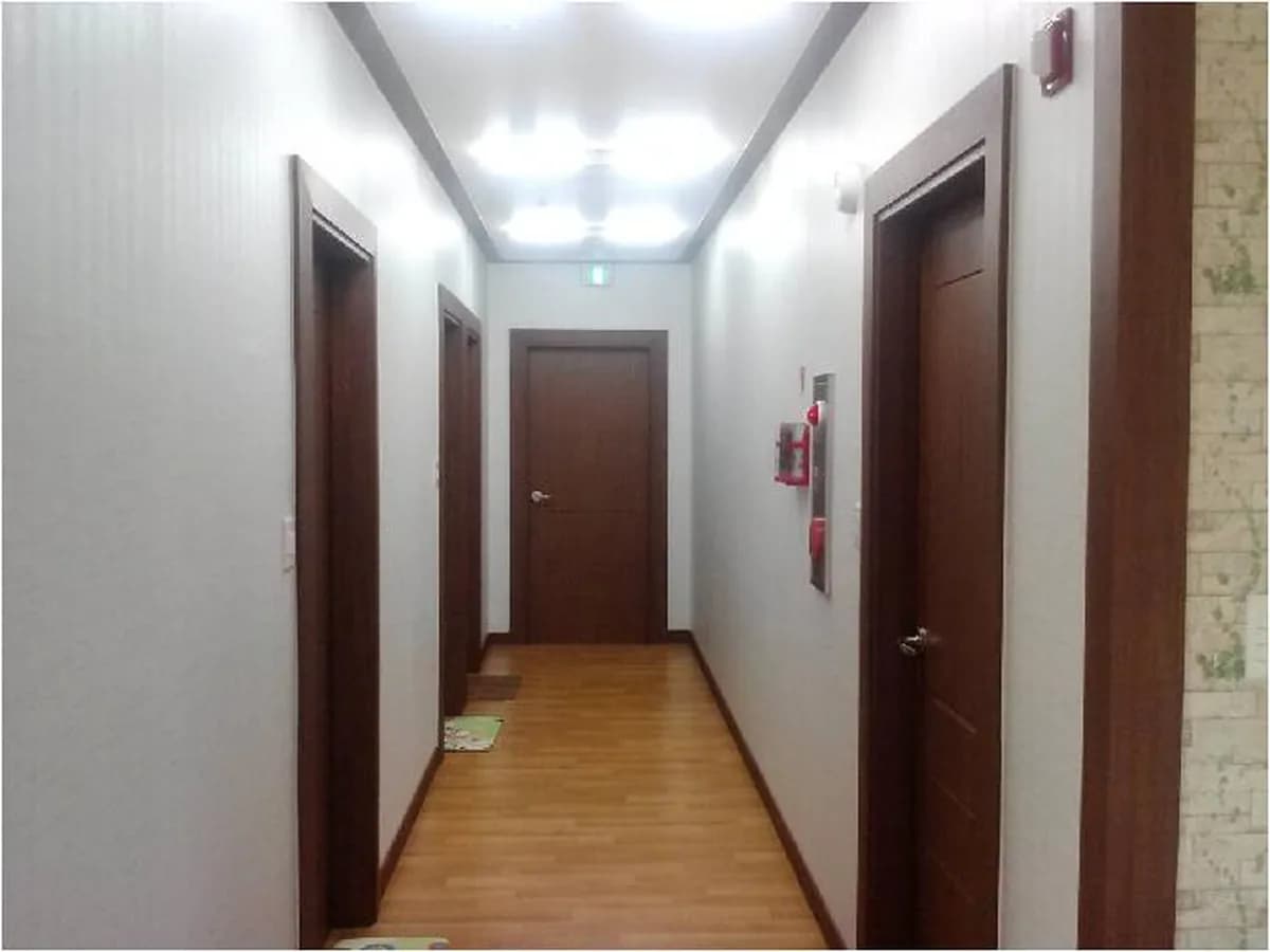 천사주야간보호센터 이미지 4