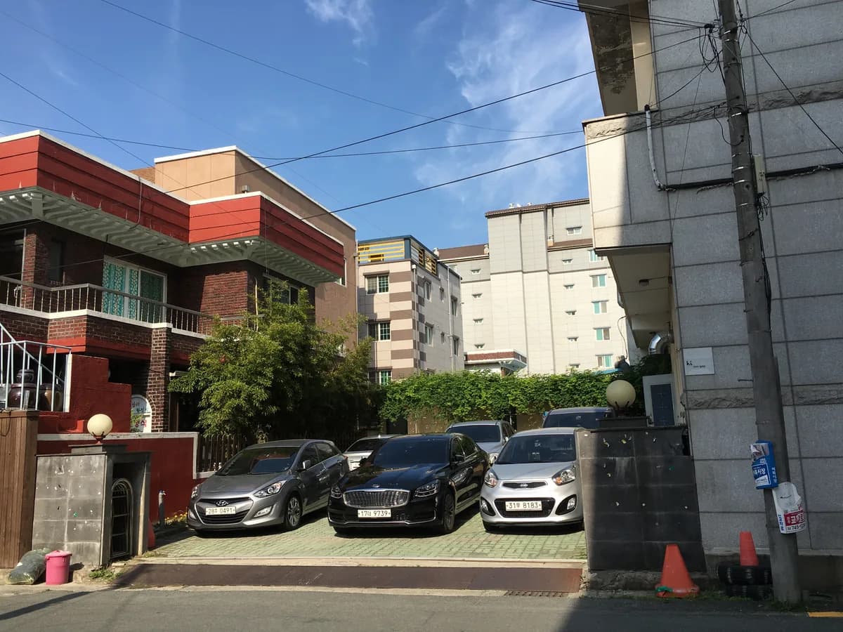 다정재가노인복지센터 이미지 2