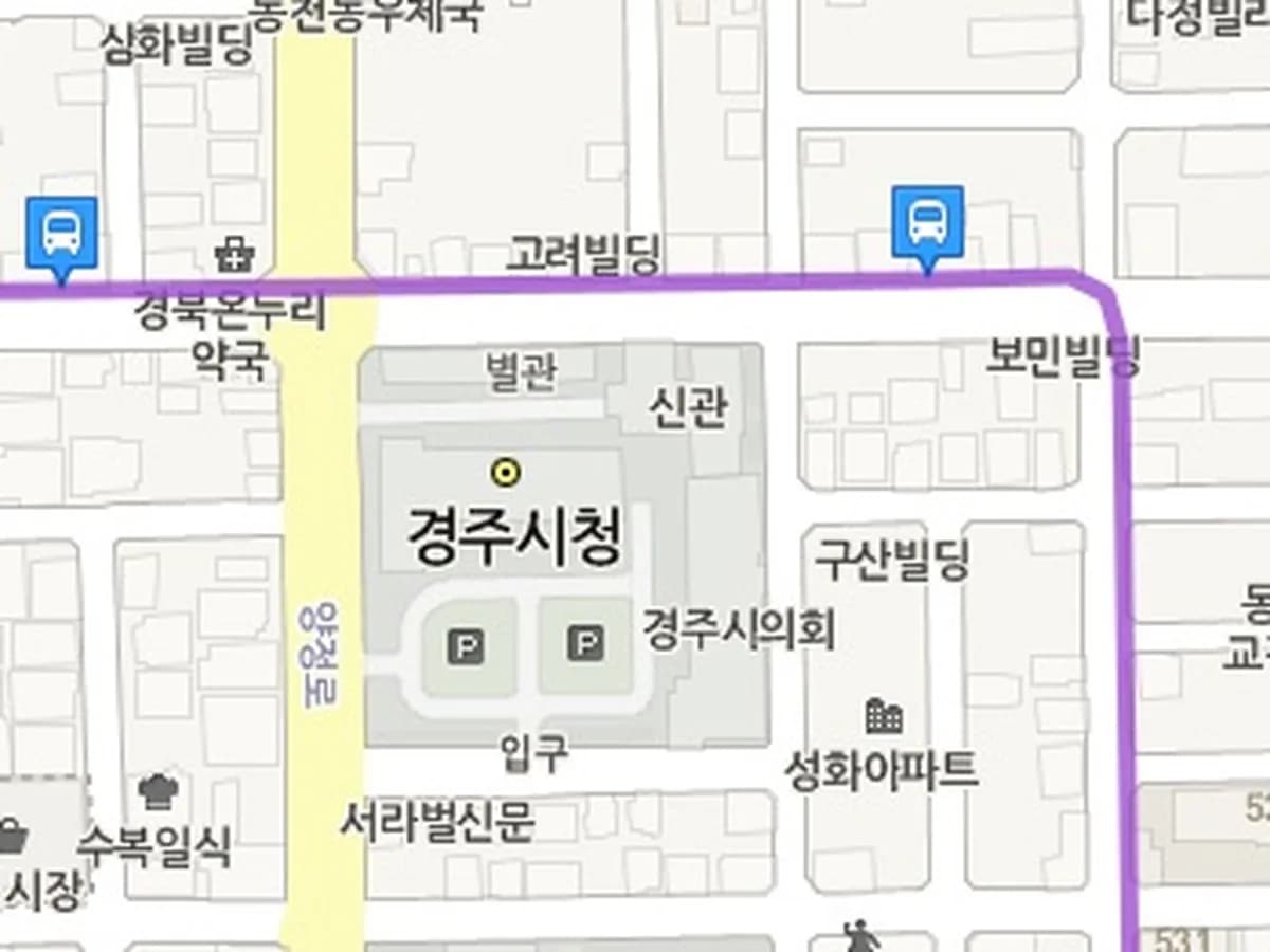 다정재가노인복지센터 이미지 5