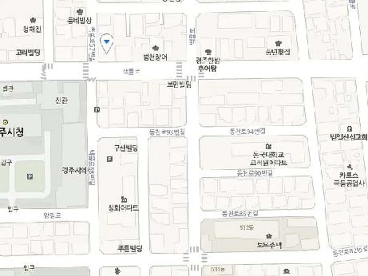 다정재가노인복지센터 이미지 6