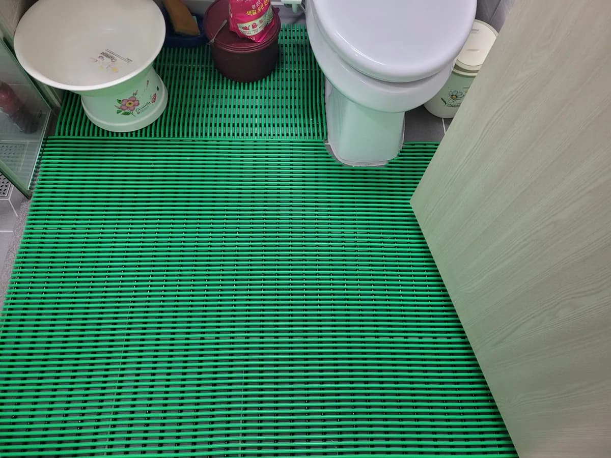 금송재가방문요양센터 이미지 1