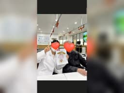 경주충효주간보호센터