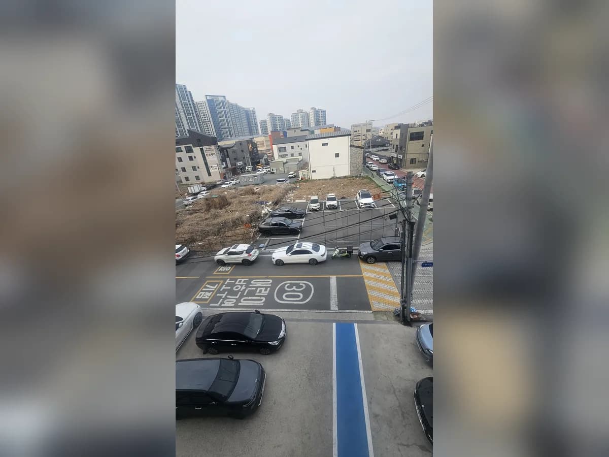 경주충효주간보호센터 이미지 3