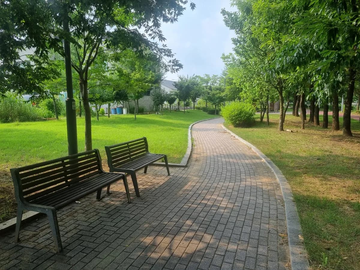 효심실버빌 이미지 2
