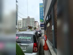 가나안노인복지원