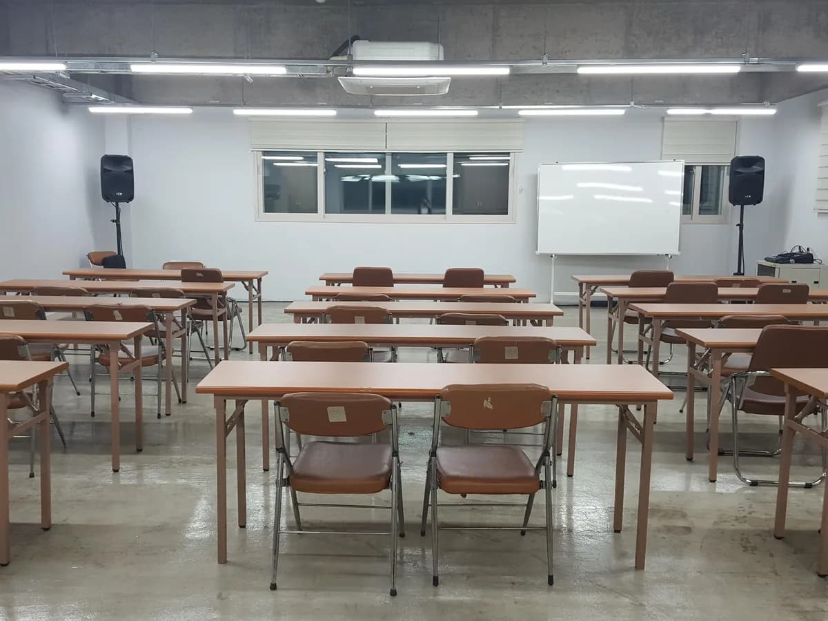 돌봄통합노인복지센터 이미지 5