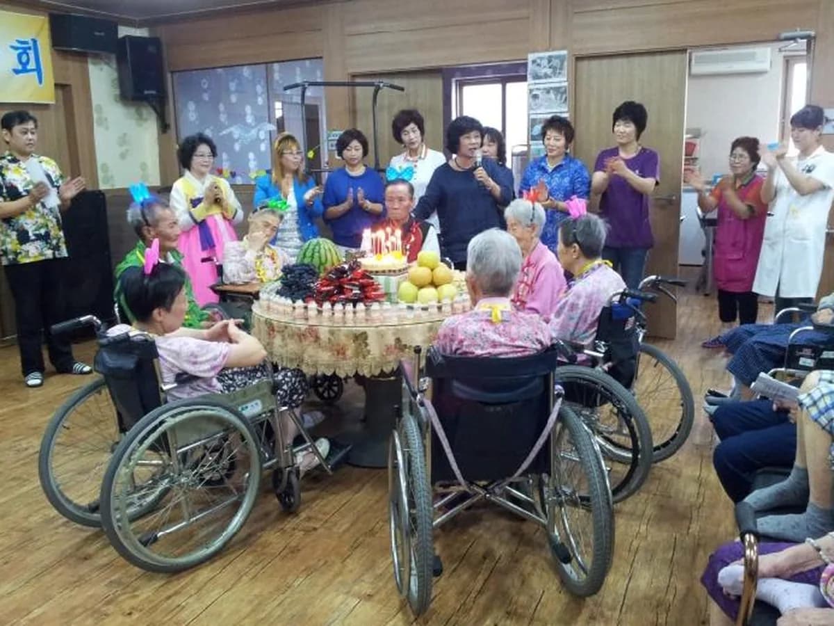 주식회사참사랑 이미지 5