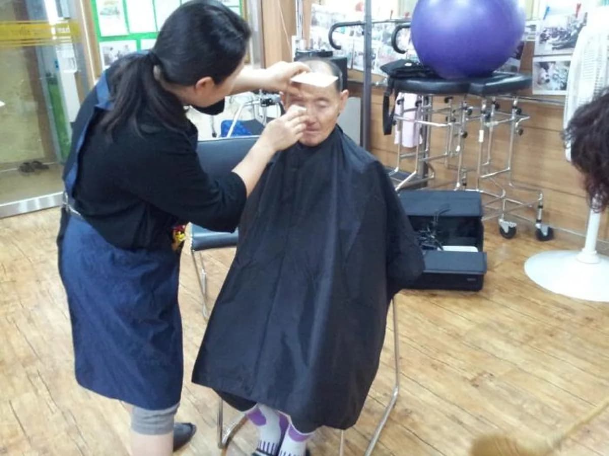 주식회사참사랑 이미지 6