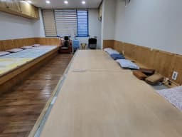 행복요양원재가노인복지센터