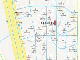 경북청우메디칼