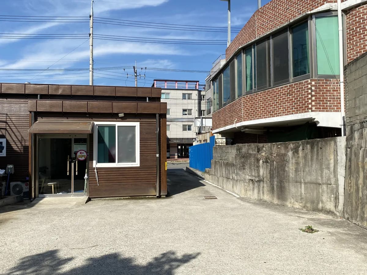 바른재가노인복지센터 이미지 1