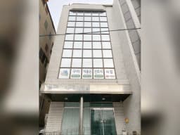 구미더좋은간호사의집