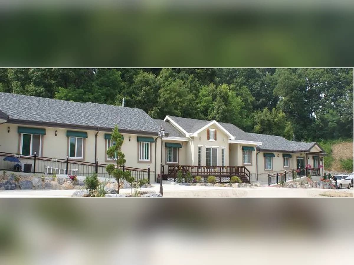 실버재활주간보호 이미지 3