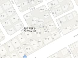 현대의료기