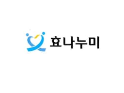 참사랑노인복지센터