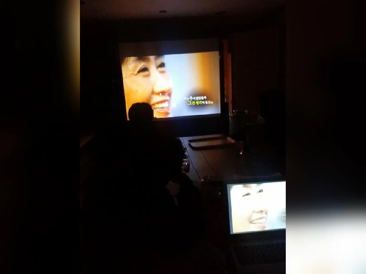 기쁨노인복지센터 이미지 3