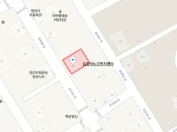 ＂심청이＂노인복지센터