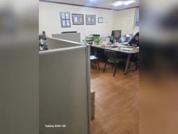 시니어 재가노인복지센터