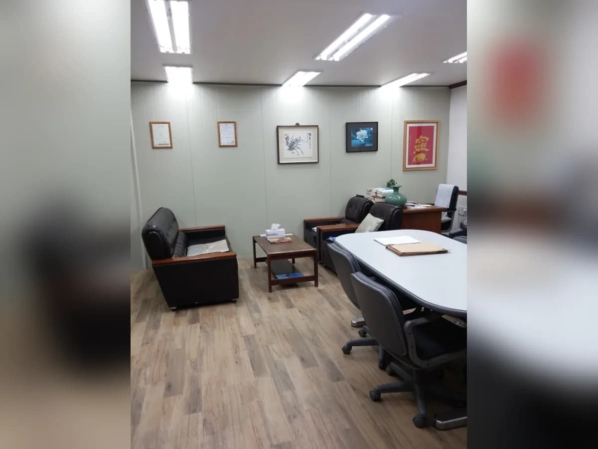 (주)달구벌노인복지센터 이미지 2