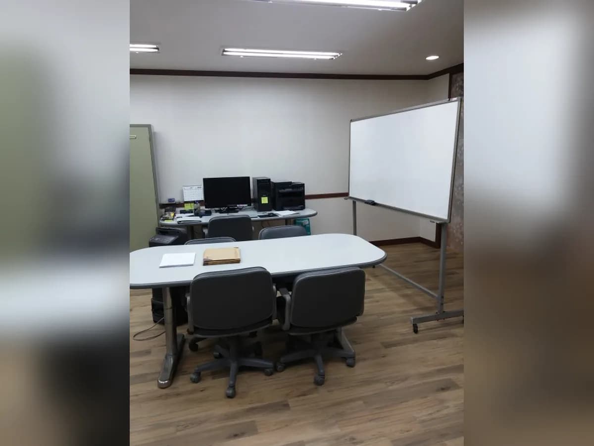 (주)달구벌노인복지센터 이미지 3