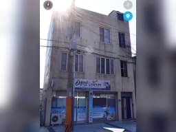 아리랑노인복지센터