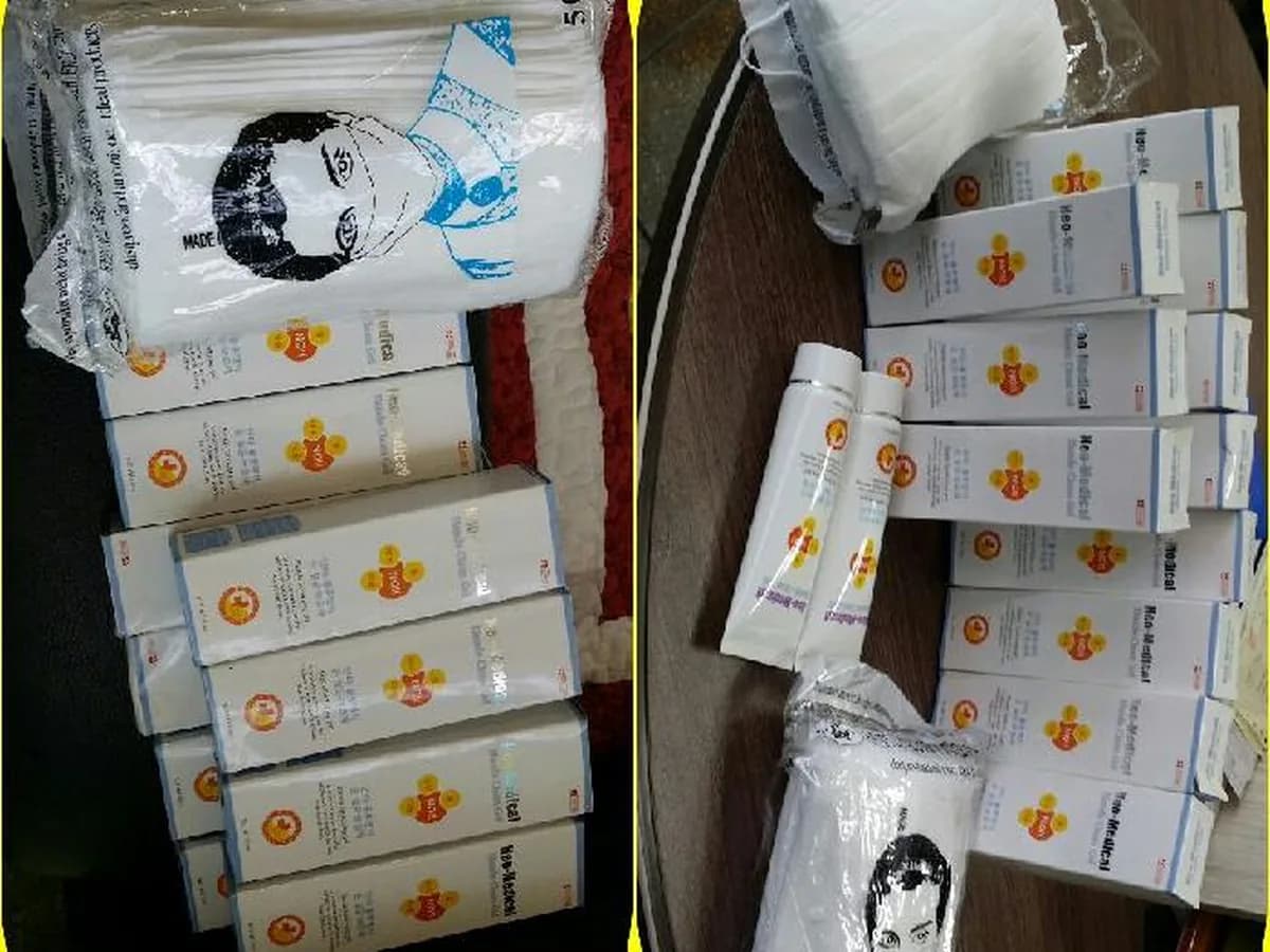 정든어르신복지센터 이미지 4