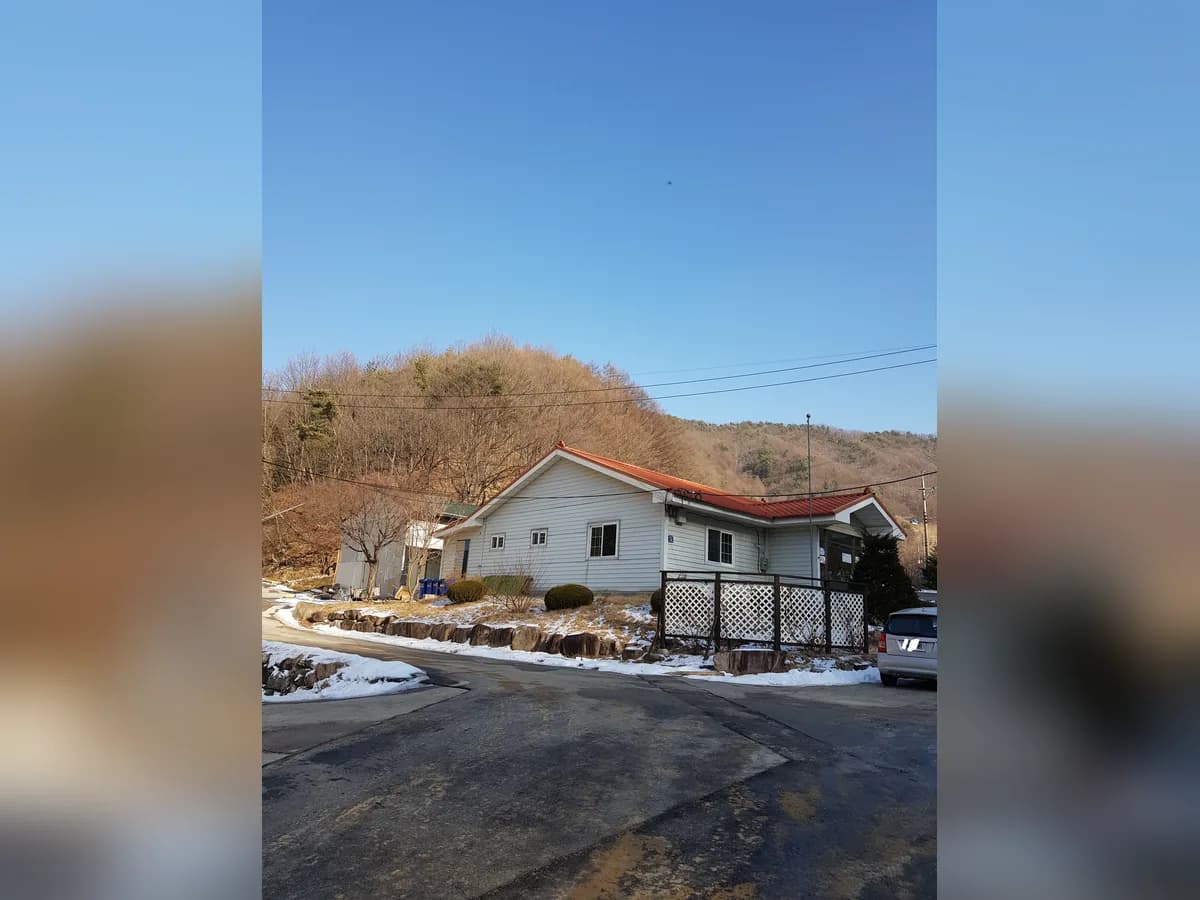 효도마을실버센터 이미지 3
