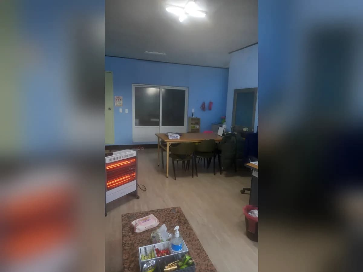 편한재가복지센터 이미지 1
