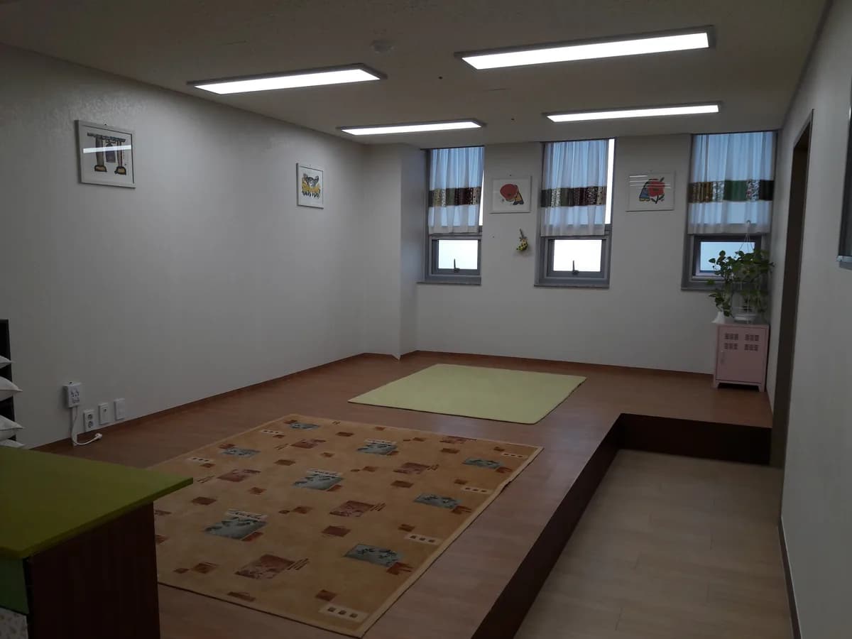 보금자리재가장기요양기관 이미지 3