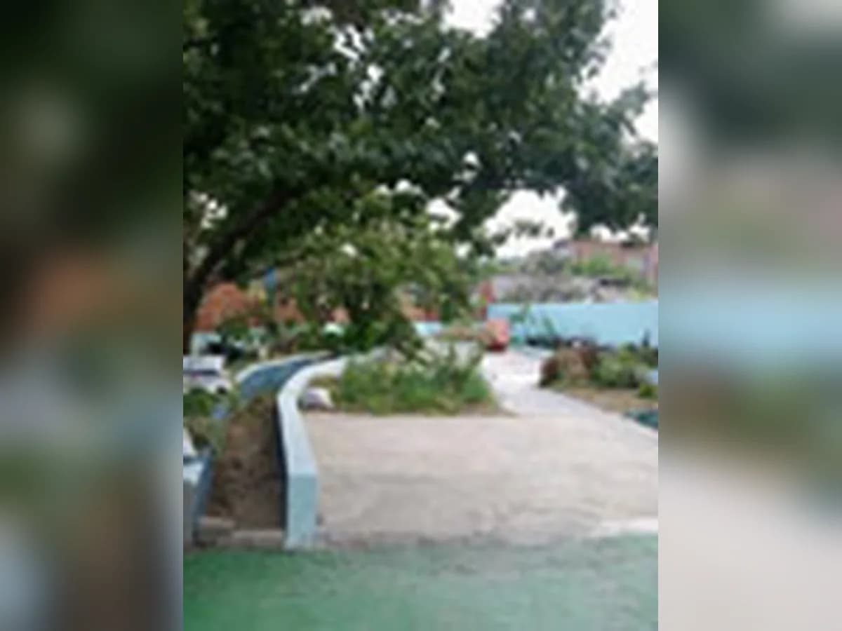 경산실버재가장기요양기관 이미지 7