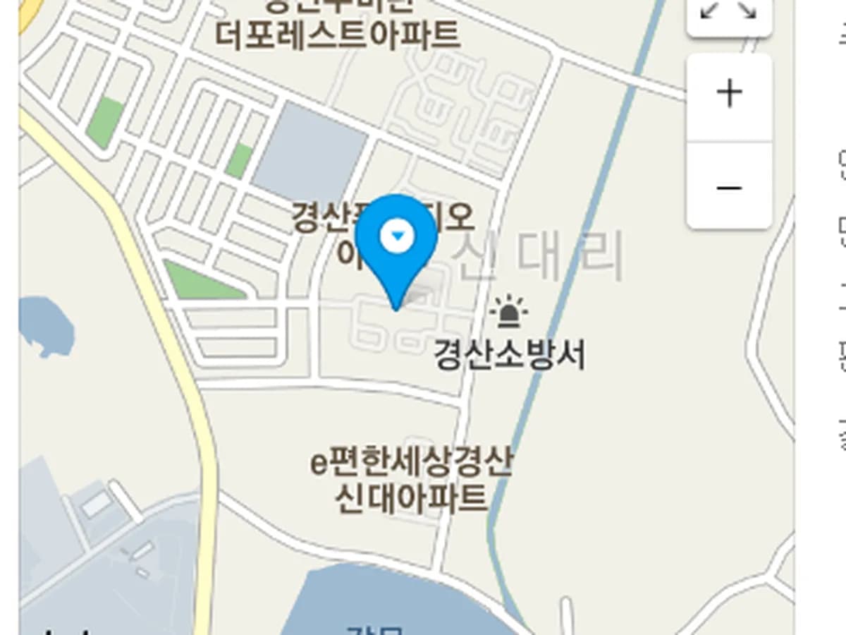 100세재가장기요양기관 이미지 1