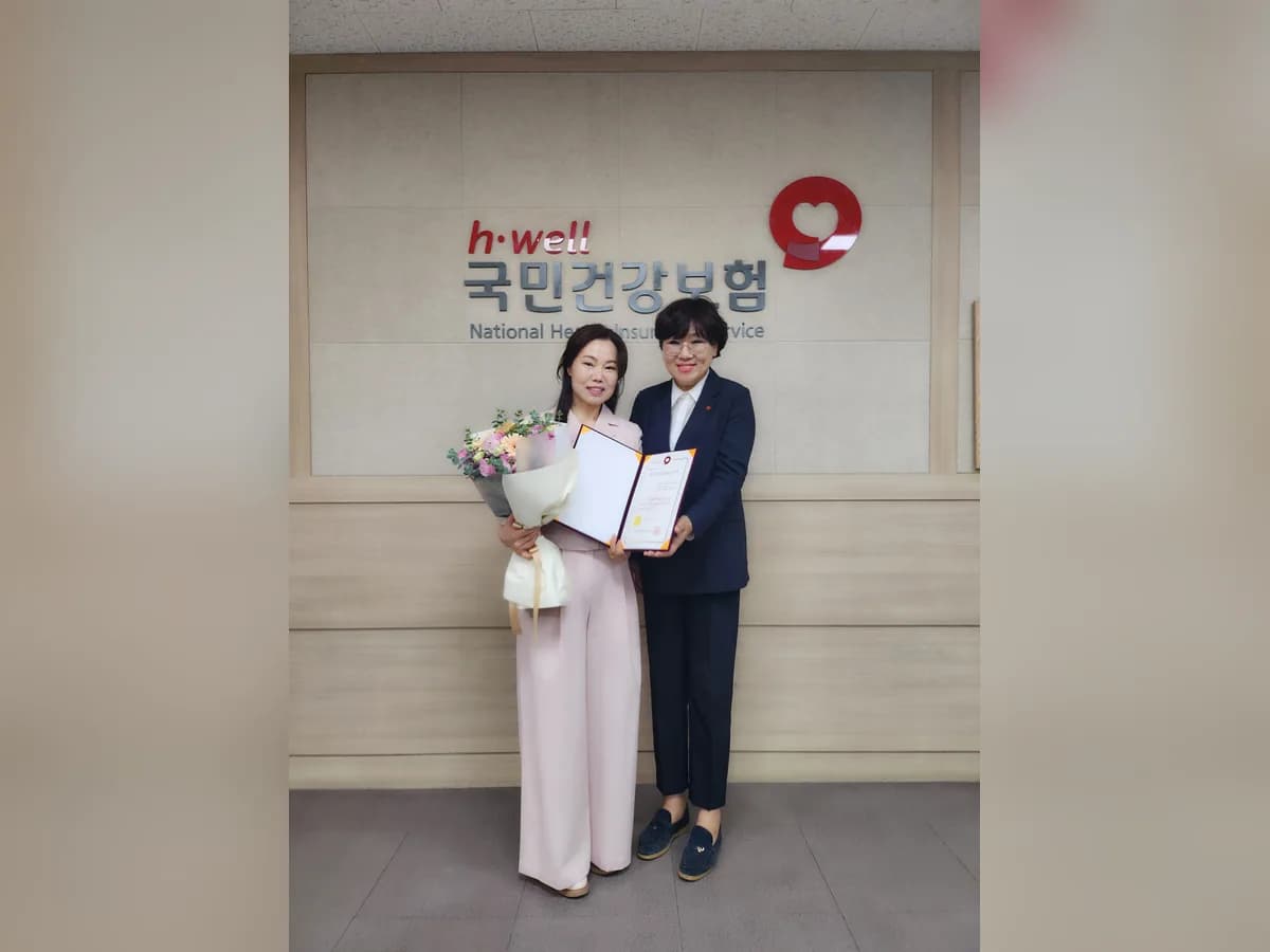 더 기쁨드림 재가장기요양기관 이미지 3