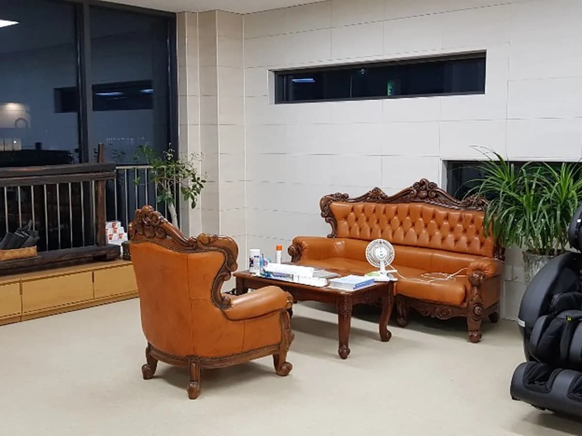 경산광대실재가센터 이미지 2