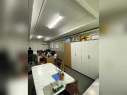 예향재가장기요양기관