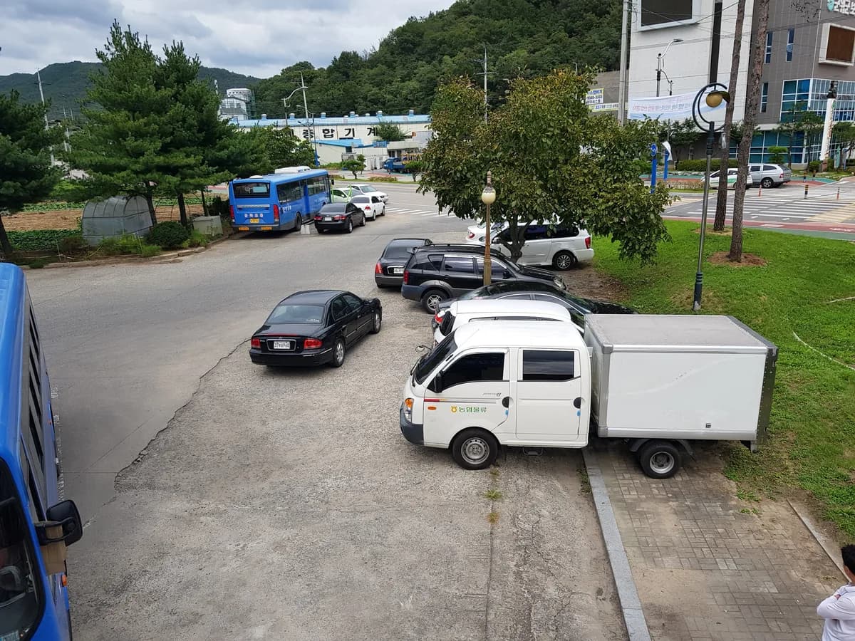 다사랑 재가노인복지센터 이미지 2