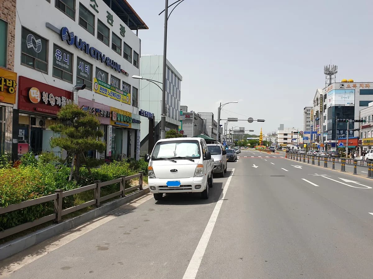 편안한노인복지센터 이미지 8
