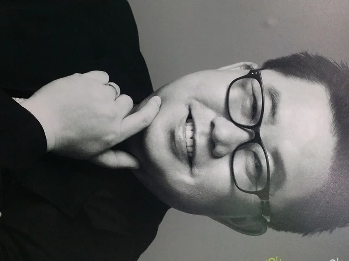 평생건강복지센터 이미지 3