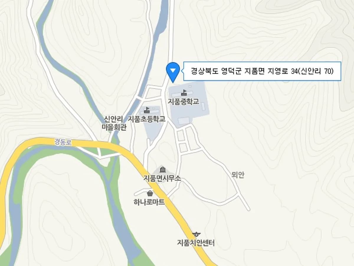 효사랑재가장기요양기관 이미지 8