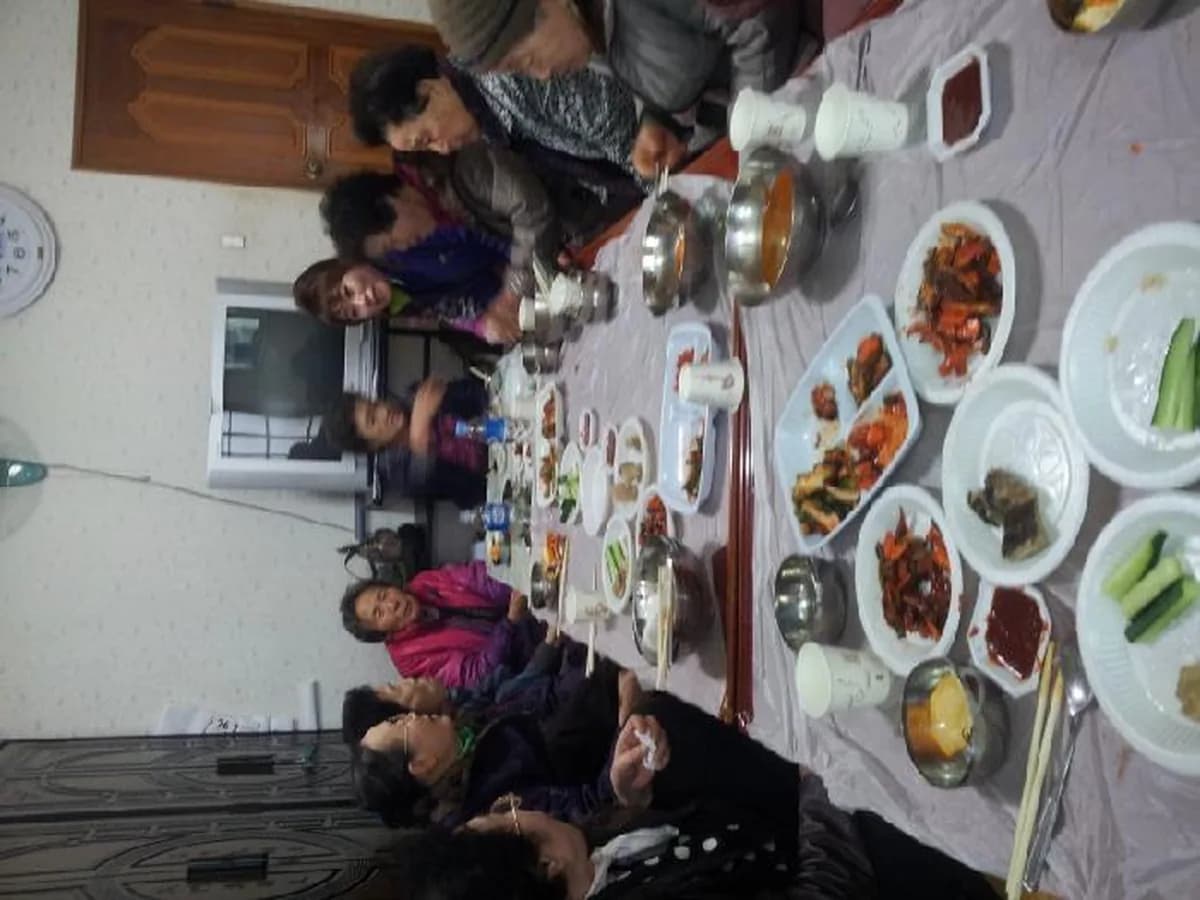 낙원재가노인복지센터 이미지 7