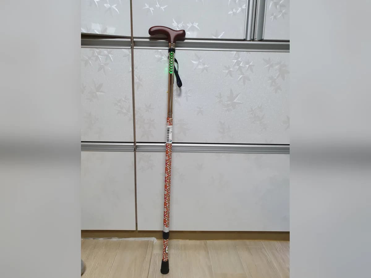 청도의료기어르신복지용구 사업소 이미지 1